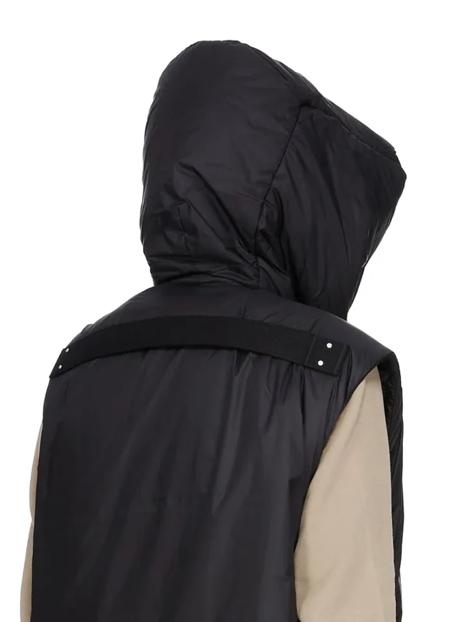 DRKSHDW – CHAQUETAS DS02E7922NP-09 DRKSHDW – CHAQUETAS DS02E7922NP-09