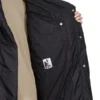 DRKSHDW – CHAQUETAS DS02E7922NP-09 DRKSHDW – CHAQUETAS DS02E7922NP-09