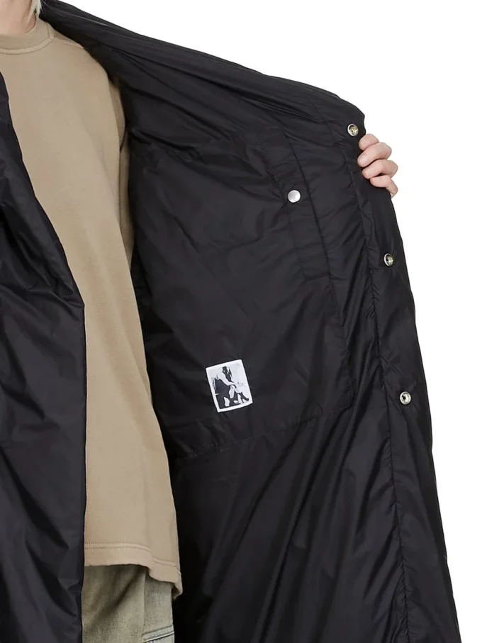DRKSHDW – CHAQUETAS DS02E7922NP-09 DRKSHDW – CHAQUETAS DS02E7922NP-09