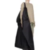 DRKSHDW – CHAQUETAS DS02E7922NP-09 DRKSHDW – CHAQUETAS DS02E7922NP-09