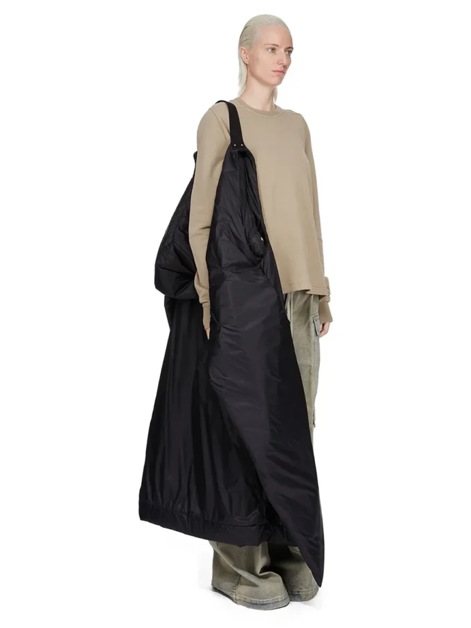 DRKSHDW – CHAQUETAS DS02E7922NP-09 DRKSHDW – CHAQUETAS DS02E7922NP-09