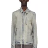 DRKSHDW – CHAQUETAS DU02E7775DMP-38 DRKSHDW – CHAQUETAS DU02E7775DMP-38