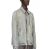 DRKSHDW – CHAQUETAS DU02E7775DMP-38 DRKSHDW – CHAQUETAS DU02E7775DMP-38