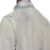 DRKSHDW – CHAQUETAS DU02E7775DMP-38 DRKSHDW – CHAQUETAS DU02E7775DMP-38