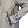 DRKSHDW – CHAQUETAS DU02E7775DMP-38 DRKSHDW – CHAQUETAS DU02E7775DMP-38