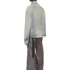 DRKSHDW – CHAQUETAS DU02E7775DMP-38 DRKSHDW – CHAQUETAS DU02E7775DMP-38