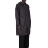 DRKSHDW – CHAQUETAS DU02E7973NP-09 DRKSHDW – CHAQUETAS DU02E7973NP-09