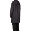 DRKSHDW – CHAQUETAS DU02E7973NP-09 DRKSHDW – CHAQUETAS DU02E7973NP-09