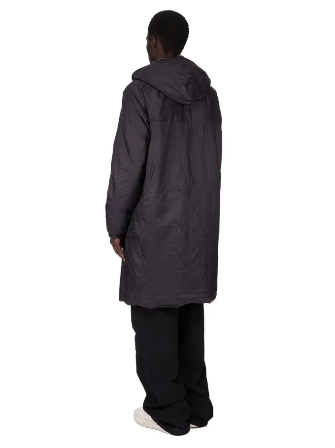 DRKSHDW – CHAQUETAS DU02E7973NP-09 DRKSHDW – CHAQUETAS DU02E7973NP-09
