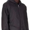 DRKSHDW – CHAQUETAS DU02E7973NP-09 DRKSHDW – CHAQUETAS DU02E7973NP-09