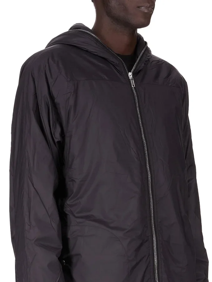 DRKSHDW – CHAQUETAS DU02E7973NP-09 DRKSHDW – CHAQUETAS DU02E7973NP-09