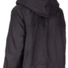 DRKSHDW – CHAQUETAS DU02E7973NP-09 DRKSHDW – CHAQUETAS DU02E7973NP-09