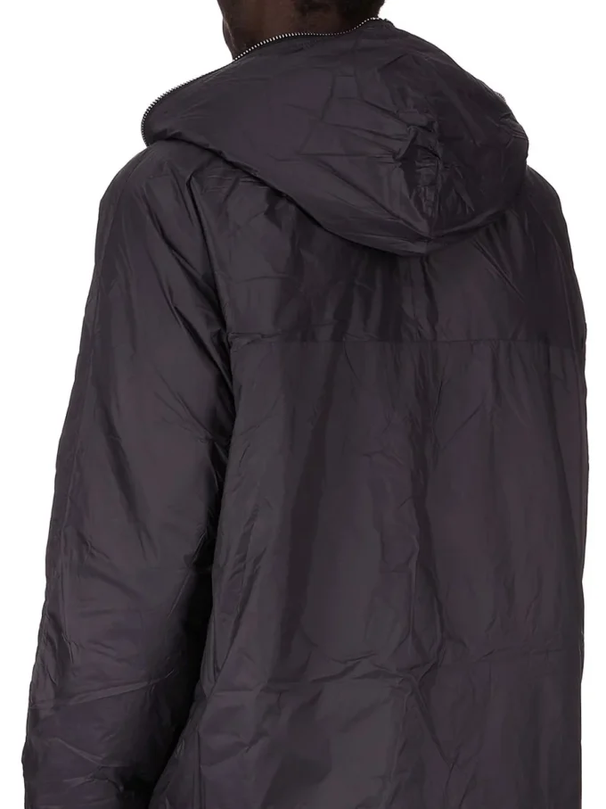 DRKSHDW – CHAQUETAS DU02E7973NP-09 DRKSHDW – CHAQUETAS DU02E7973NP-09
