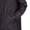 DRKSHDW – CHAQUETAS DU02E7973NP-09 DRKSHDW – CHAQUETAS DU02E7973NP-09