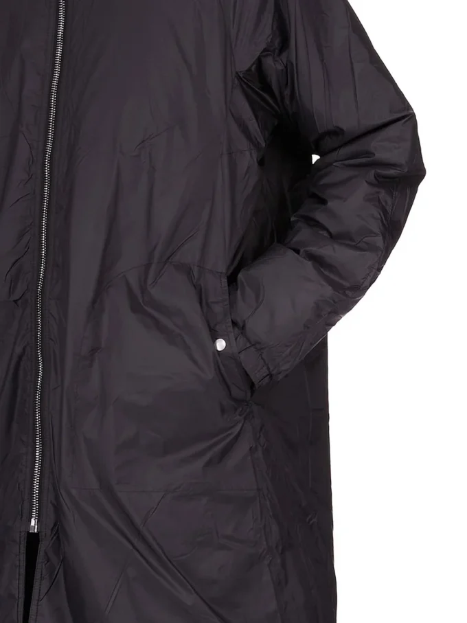 DRKSHDW – CHAQUETAS DU02E7973NP-09 DRKSHDW – CHAQUETAS DU02E7973NP-09