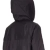 DRKSHDW – CHAQUETAS DU02E7973NP-09 DRKSHDW – CHAQUETAS DU02E7973NP-09