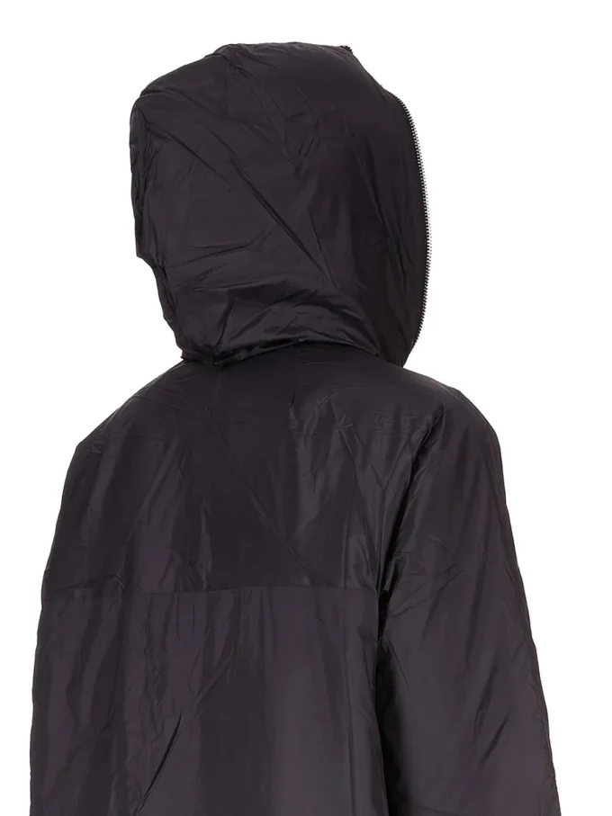 DRKSHDW – CHAQUETAS DU02E7973NP-09 DRKSHDW – CHAQUETAS DU02E7973NP-09