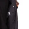DRKSHDW – CHAQUETAS DU02E7973NP-09 DRKSHDW – CHAQUETAS DU02E7973NP-09