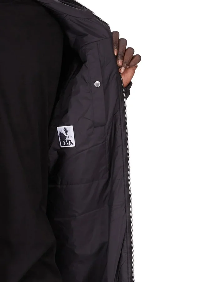 DRKSHDW – CHAQUETAS DU02E7973NP-09 DRKSHDW – CHAQUETAS DU02E7973NP-09