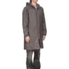 DRKSHDW – CHAQUETAS DU02E7973NP-94 DRKSHDW – CHAQUETAS DU02E7973NP-94