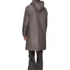 DRKSHDW – CHAQUETAS DU02E7973NP-94 DRKSHDW – CHAQUETAS DU02E7973NP-94