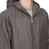 DRKSHDW – CHAQUETAS DU02E7973NP-94 DRKSHDW – CHAQUETAS DU02E7973NP-94