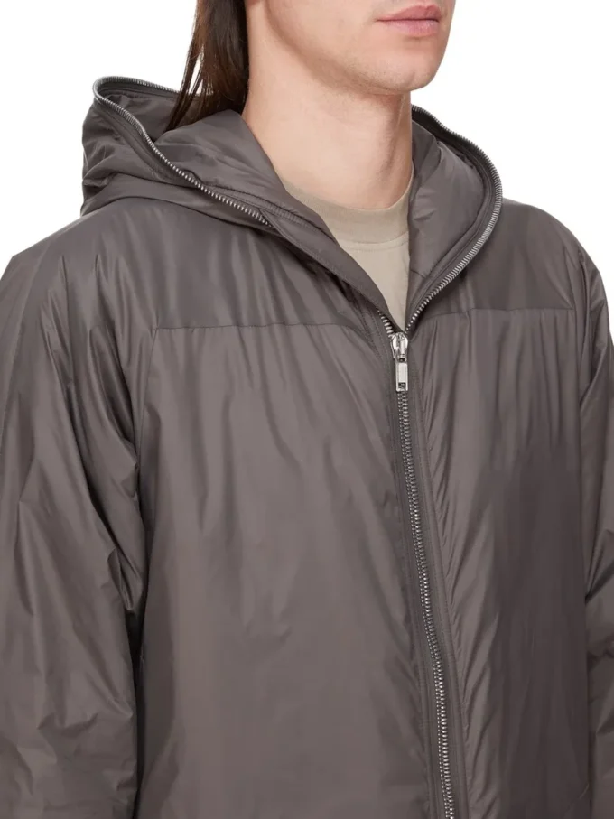 DRKSHDW – CHAQUETAS DU02E7973NP-94 DRKSHDW – CHAQUETAS DU02E7973NP-94