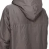 DRKSHDW – CHAQUETAS DU02E7973NP-94 DRKSHDW – CHAQUETAS DU02E7973NP-94