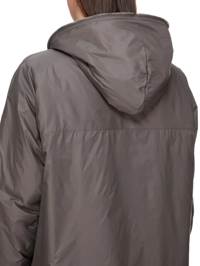 DRKSHDW – CHAQUETAS DU02E7973NP-94 DRKSHDW – CHAQUETAS DU02E7973NP-94