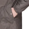 DRKSHDW – CHAQUETAS DU02E7973NP-94 DRKSHDW – CHAQUETAS DU02E7973NP-94