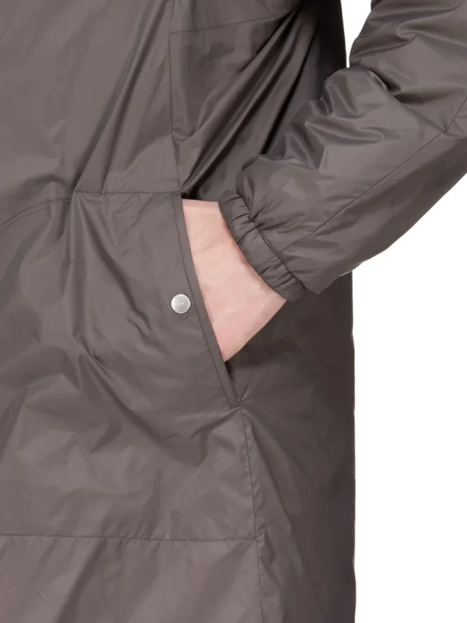 DRKSHDW – CHAQUETAS DU02E7973NP-94 DRKSHDW – CHAQUETAS DU02E7973NP-94