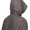 DRKSHDW – CHAQUETAS DU02E7973NP-94 DRKSHDW – CHAQUETAS DU02E7973NP-94