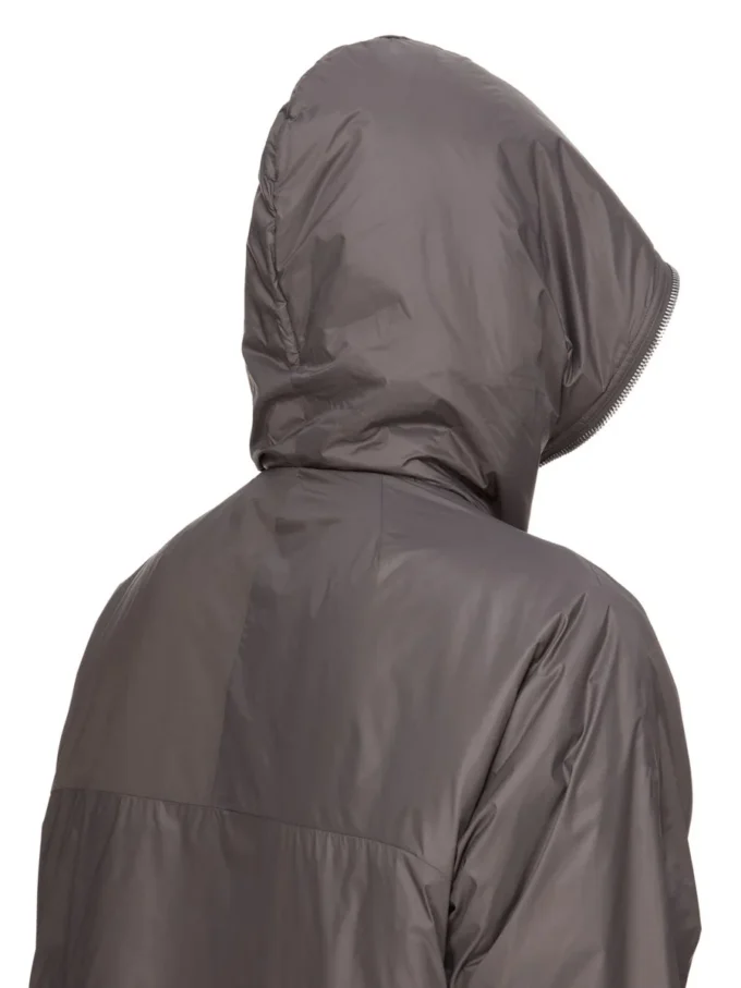 DRKSHDW – CHAQUETAS DU02E7973NP-94 DRKSHDW – CHAQUETAS DU02E7973NP-94