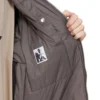 DRKSHDW – CHAQUETAS DU02E7973NP-94 DRKSHDW – CHAQUETAS DU02E7973NP-94