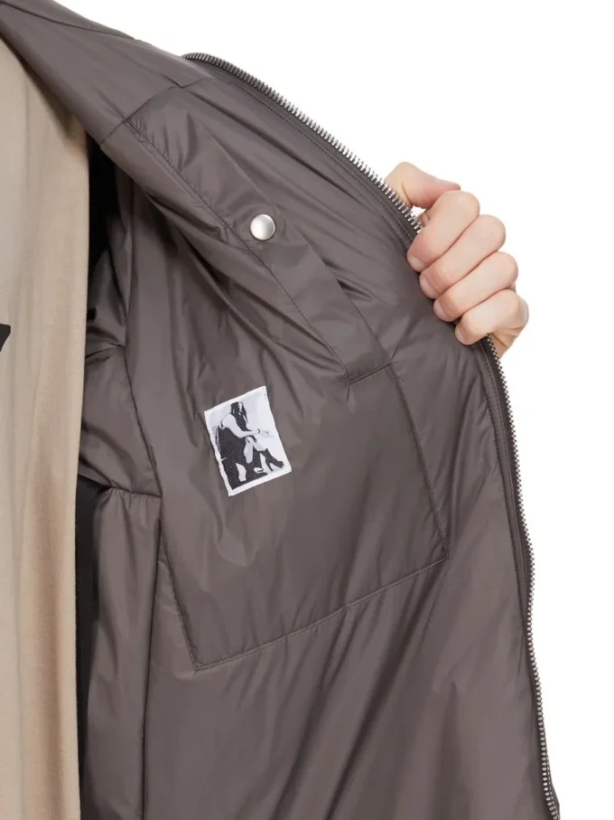 DRKSHDW – CHAQUETAS DU02E7973NP-94 DRKSHDW – CHAQUETAS DU02E7973NP-94