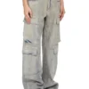 DRKSHDW – PANTALONES DS02E7308DMP-38 DRKSHDW – PANTALONES DS02E7308DMP-38