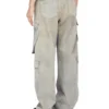 DRKSHDW – PANTALONES DS02E7308DMP-38 DRKSHDW – PANTALONES DS02E7308DMP-38