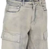 DRKSHDW – PANTALONES DS02E7308DMP-38 DRKSHDW – PANTALONES DS02E7308DMP-38