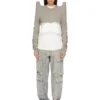 DRKSHDW – PANTALONES DS02E7308DMP-38 DRKSHDW – PANTALONES DS02E7308DMP-38