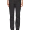DRKSHDW – PANTALONES DS02E7310BW-99X DRKSHDW – PANTALONES DS02E7310BW-99X