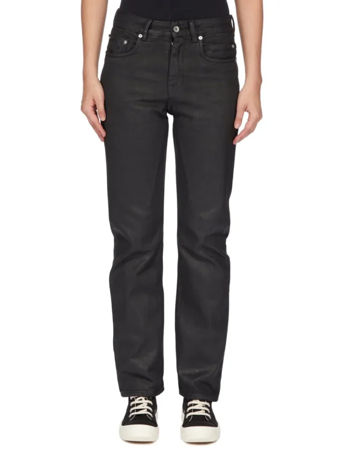 DRKSHDW – PANTALONES DS02E7310BW-99X DRKSHDW – PANTALONES DS02E7310BW-99X