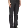 DRKSHDW – PANTALONES DS02E7310BW-99X DRKSHDW – PANTALONES DS02E7310BW-99X