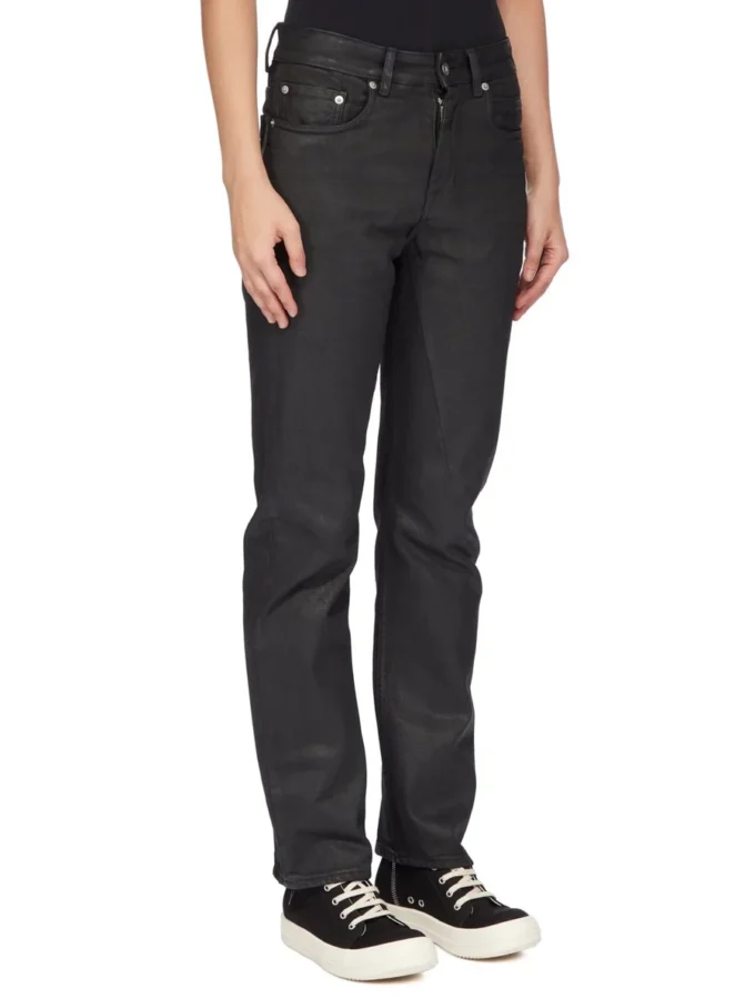 DRKSHDW – PANTALONES DS02E7310BW-99X DRKSHDW – PANTALONES DS02E7310BW-99X