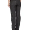 DRKSHDW – PANTALONES DS02E7310BW-99X DRKSHDW – PANTALONES DS02E7310BW-99X
