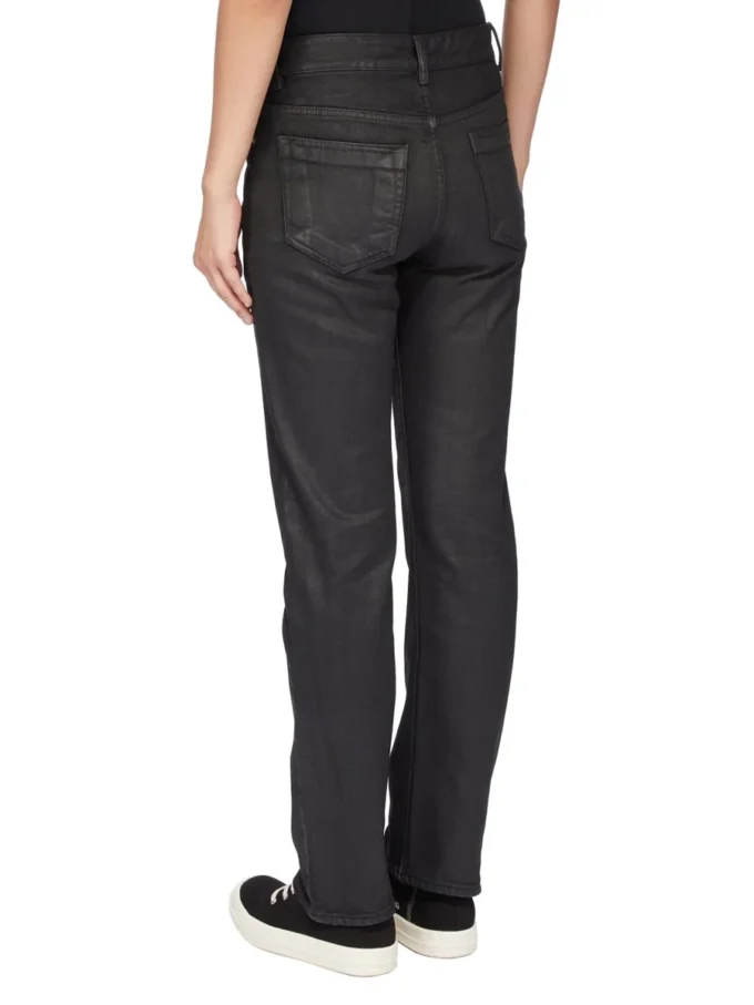 DRKSHDW – PANTALONES DS02E7310BW-99X DRKSHDW – PANTALONES DS02E7310BW-99X