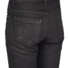 DRKSHDW – PANTALONES DS02E7310BW-99X DRKSHDW – PANTALONES DS02E7310BW-99X
