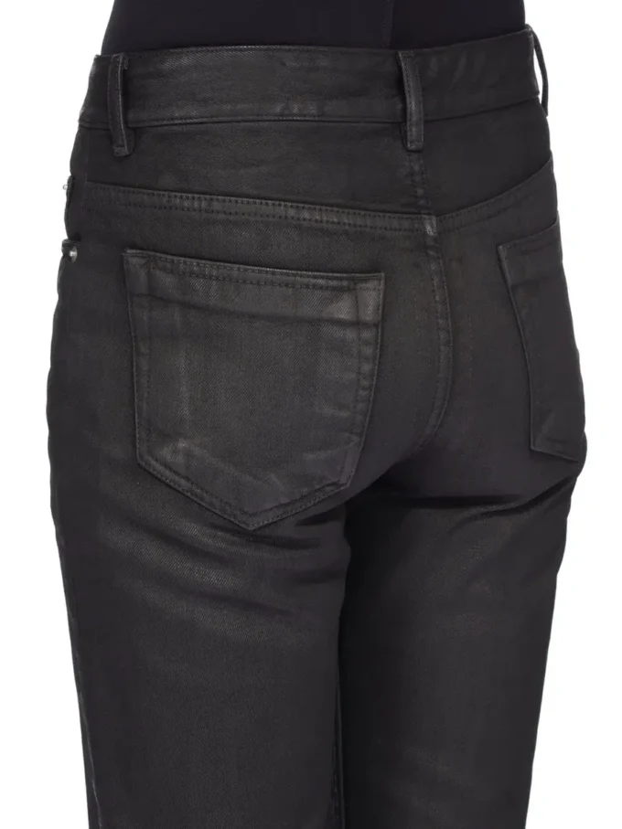 DRKSHDW – PANTALONES DS02E7310BW-99X DRKSHDW – PANTALONES DS02E7310BW-99X