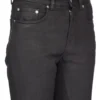 DRKSHDW – PANTALONES DS02E7310BW-99X DRKSHDW – PANTALONES DS02E7310BW-99X