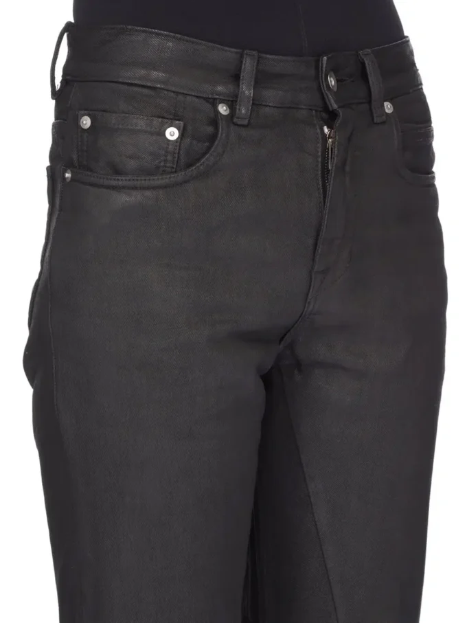 DRKSHDW – PANTALONES DS02E7310BW-99X DRKSHDW – PANTALONES DS02E7310BW-99X