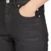 DRKSHDW – PANTALONES DS02E7310BW-99X DRKSHDW – PANTALONES DS02E7310BW-99X